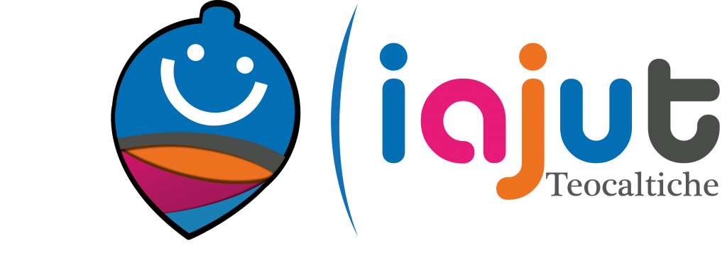 La imagen tiene un atributo ALT vacío; su nombre de archivo es logo-iajut-1024x367.png