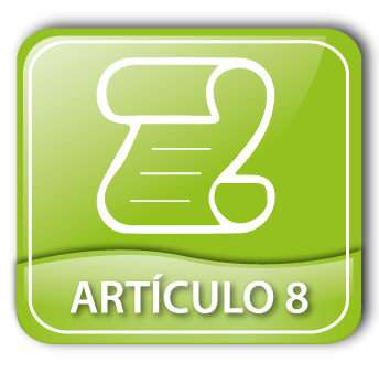 ARTICULO-8