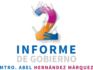 logo informe 2017