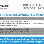 obras realizadas por el fais-05